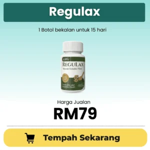 1-Regulax